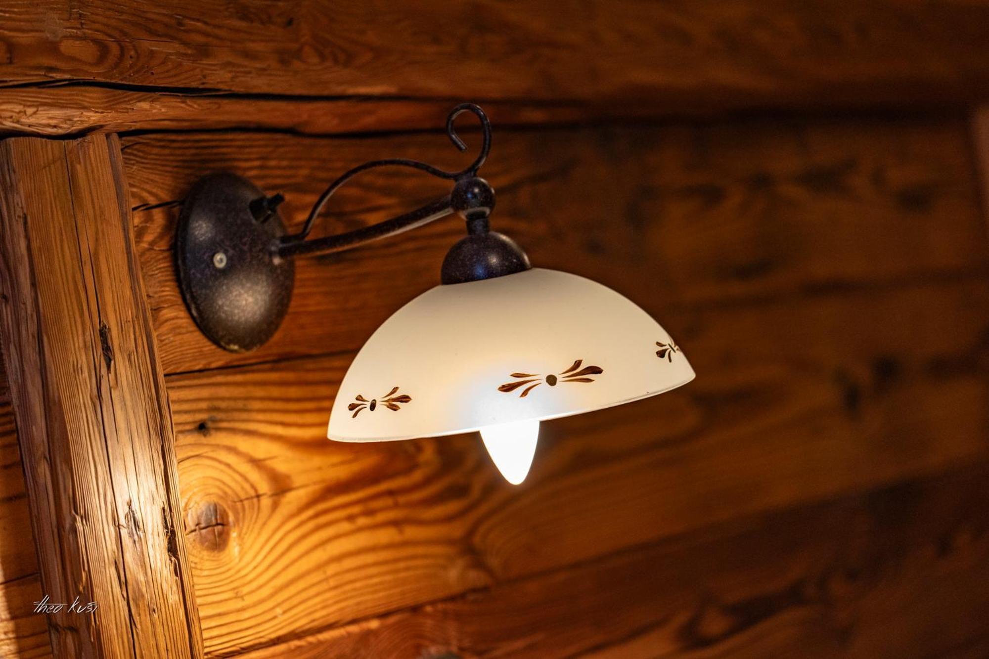Farm stay Biobauernhof Lacken